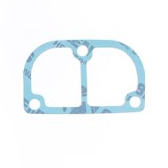 Valve Cover Gasket