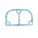 Valve Cover Gasket