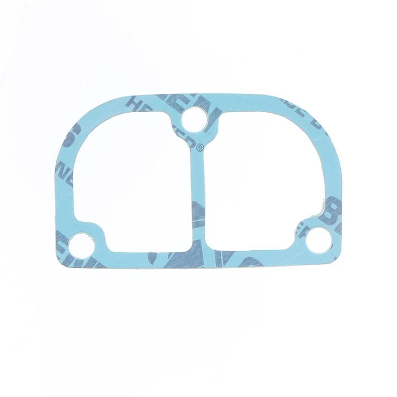 Valve Cover Gasket