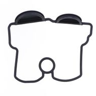 Valve Cover Gasket