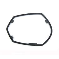 Valve Cover Gasket