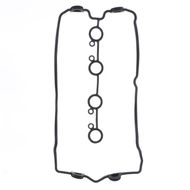 Valve Cover Gasket