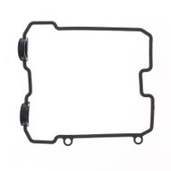 Valve Cover Gasket
