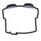 Valve Cover Gasket