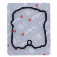 Valve Cover Gasket