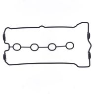 Valve Cover Gasket