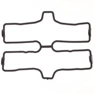 Valve Cover Gasket