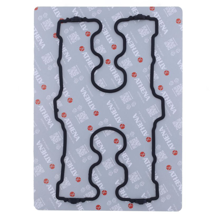 Valve Cover Gasket