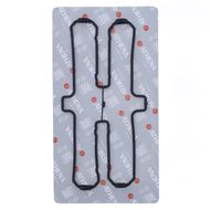 Valve Cover Gasket