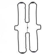 Valve Cover Gasket