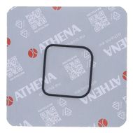 Valve Cover Gasket