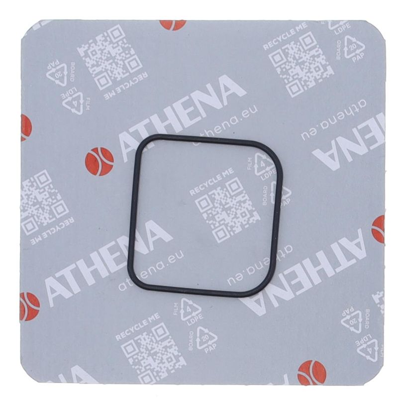 Valve Cover Gasket