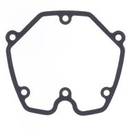 Valve Cover Gasket