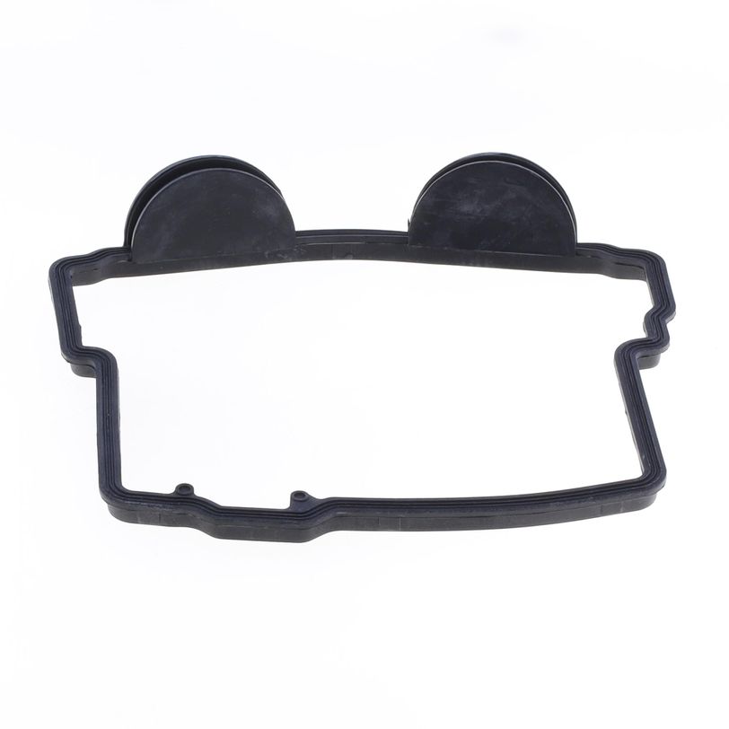 Valve Cover Gasket