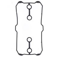 Valve Cover Gasket