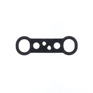 Valve Cover Gasket