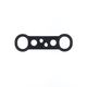 Valve Cover Gasket