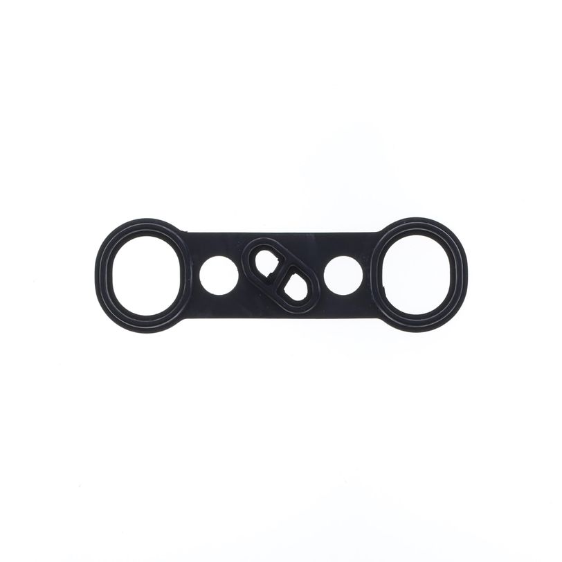Valve Cover Gasket