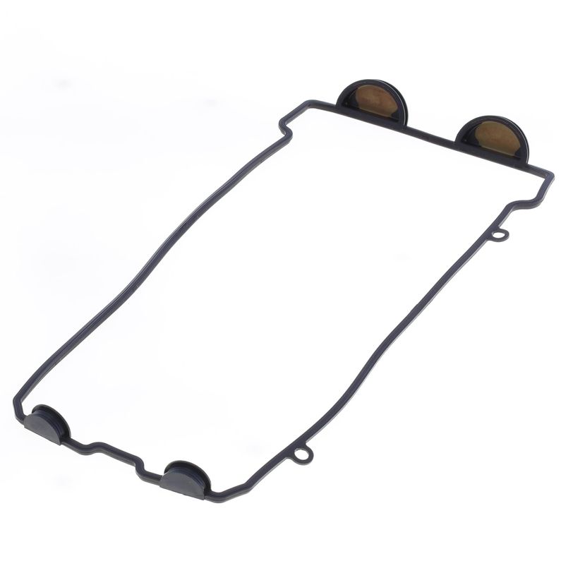 Valve Cover Gasket