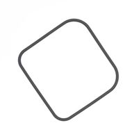 Valve Cover Gasket
