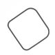 Valve Cover Gasket
