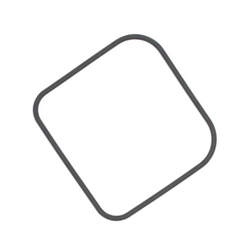 Valve Cover Gasket