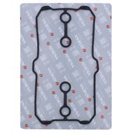 Valve Cover Gasket