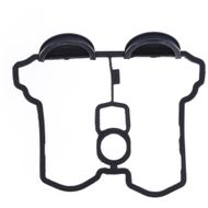 Valve Cover Gasket