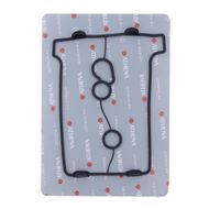 Valve Cover Gasket