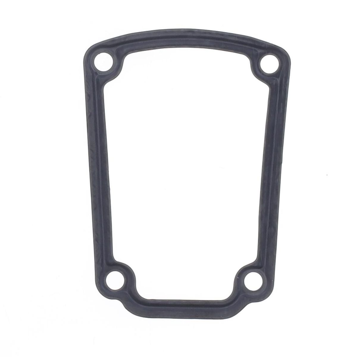 Valve Cover Gasket Athena