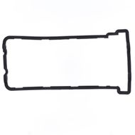 Valve Cover Gasket
