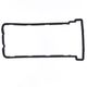Valve Cover Gasket