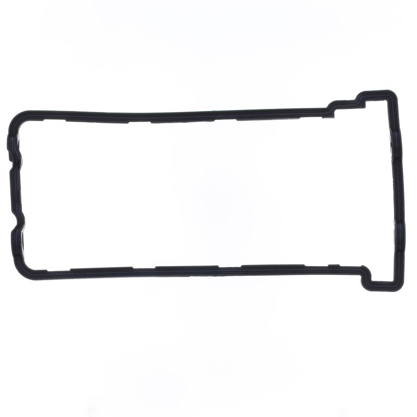 Valve Cover Gasket