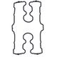 Valve Cover Gasket