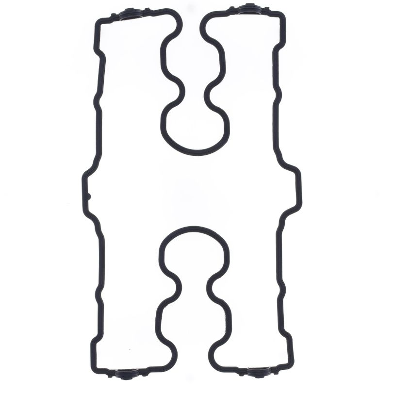 Valve Cover Gasket