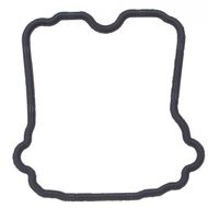 Valve Cover Gasket