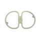 Valve Cover Gasket
