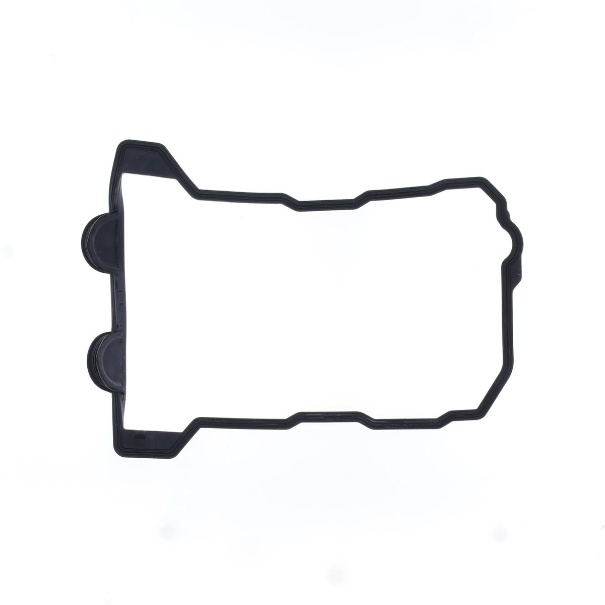 Valve Cover Gasket Athena