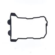 Valve Cover Gasket
