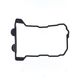 Valve Cover Gasket