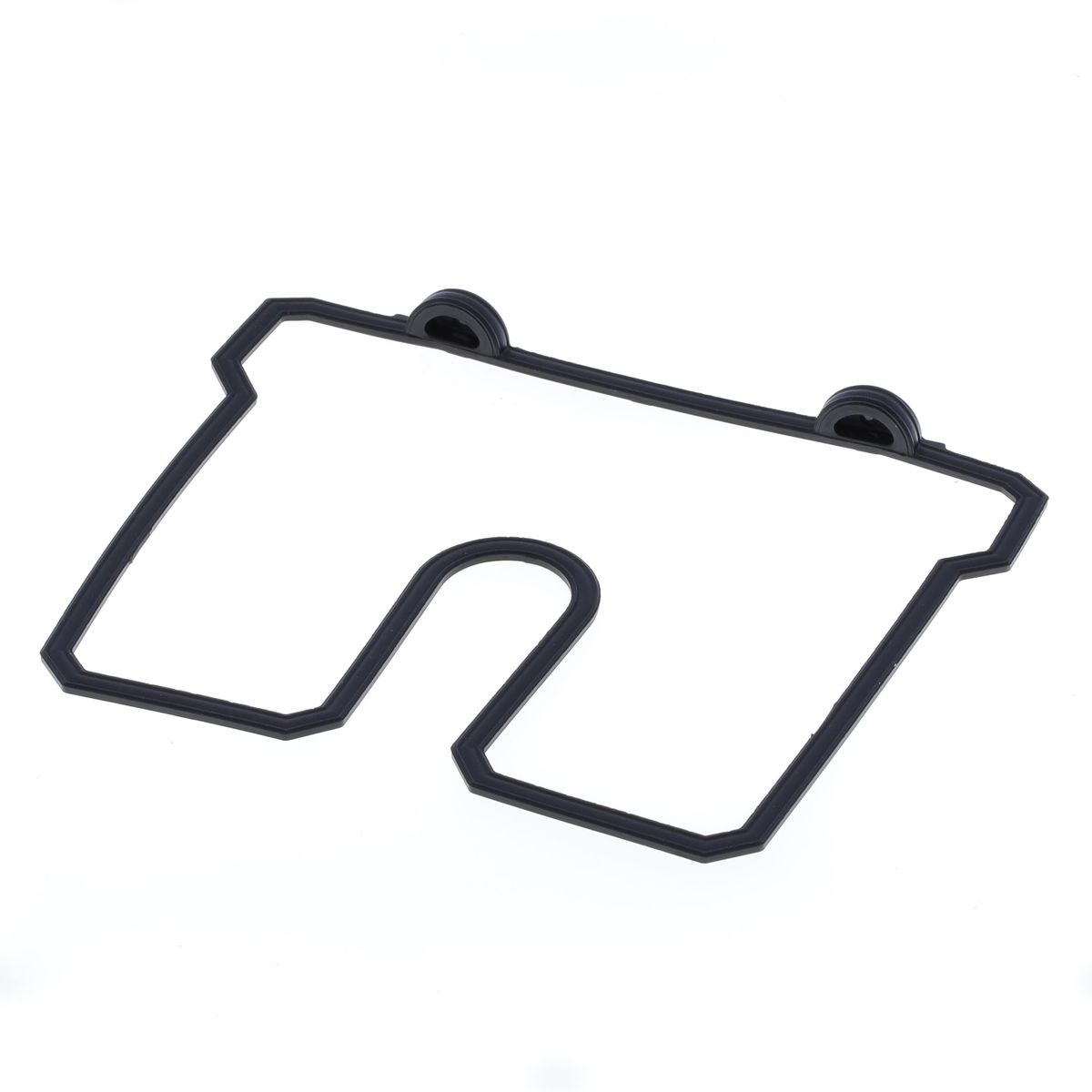 Valve Cover Gasket Athena