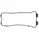 Valve Cover Gasket