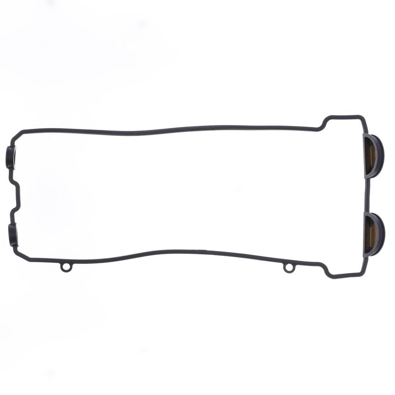 Valve Cover Gasket