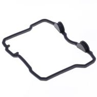 Valve Cover Gasket