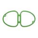 Valve Cover Gasket