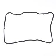 Valve Cover Gasket