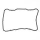 Valve Cover Gasket