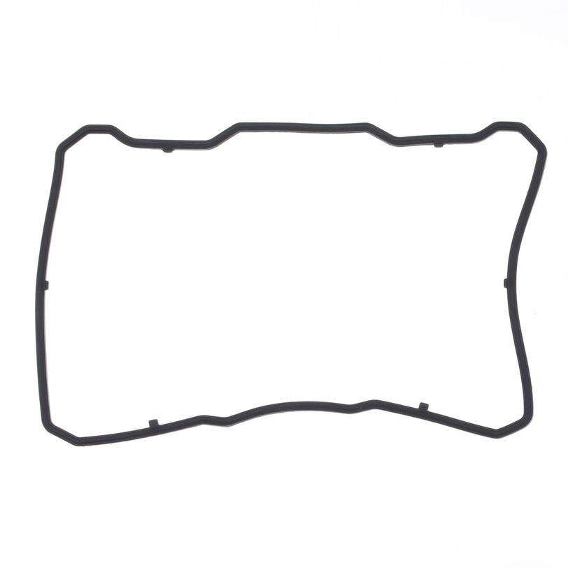 Valve Cover Gasket