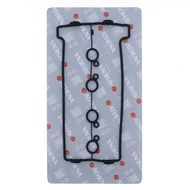 Valve Cover Gasket