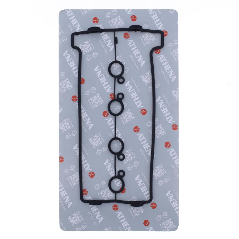 Valve Cover Gasket